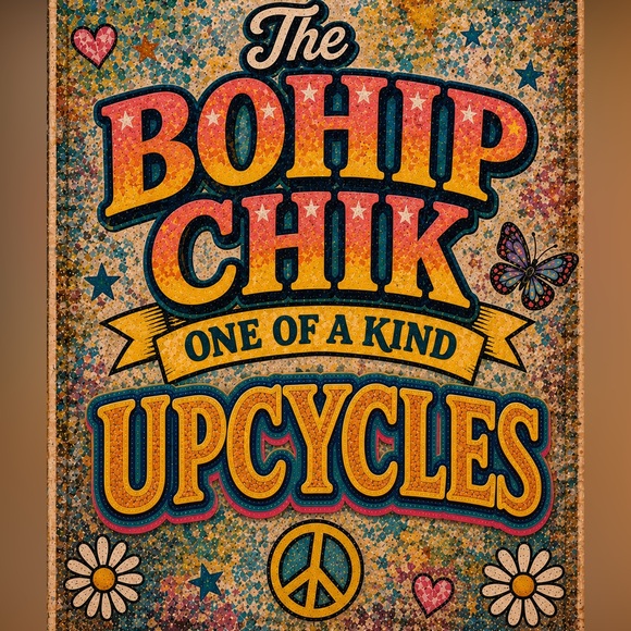 thebohipchik